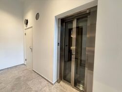 Sembawang Straits Estate (D27), Terrace #571392691
